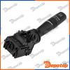Colonne De Direction Commutateur pour HYUNDAI | 93420-1U000, EPE-HY-015